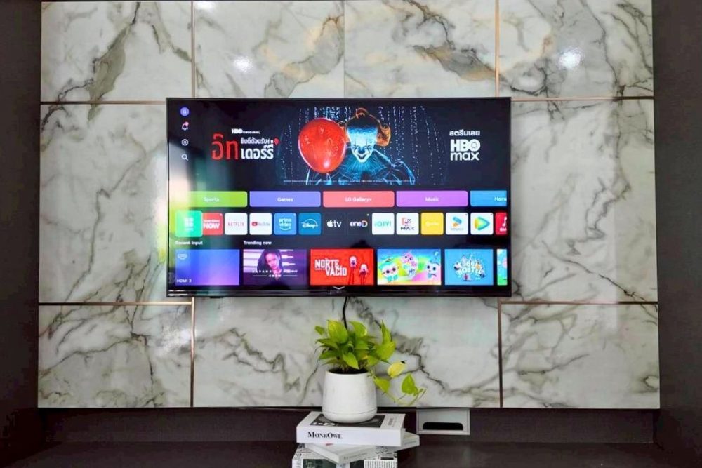 LINE_ALBUM_AQUA VILLA ไม่มีโลโก้_251111_9