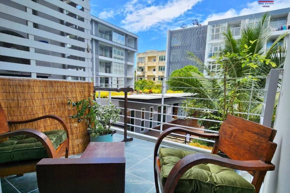 LINE_ALBUM_AT SEA 19048_251009_1