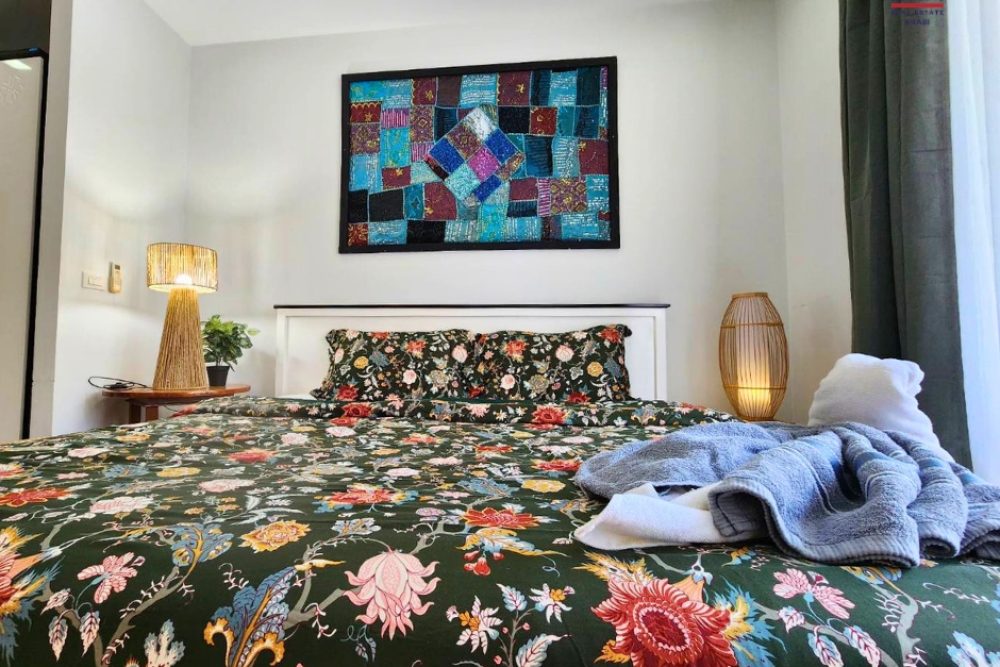 LINE_ALBUM_AT SEA 19048_251009_10