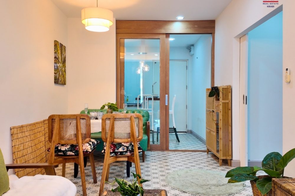 LINE_ALBUM_AT SEA 19048_251009_12