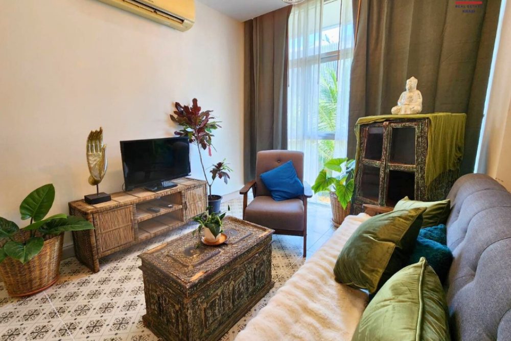 LINE_ALBUM_AT SEA 19048_251009_13