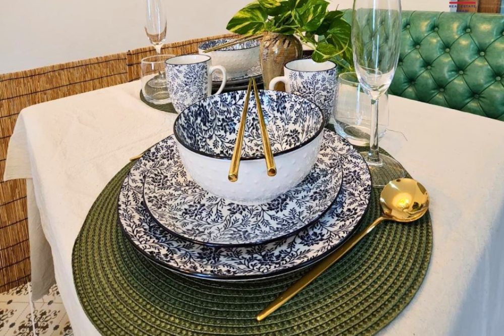 LINE_ALBUM_AT SEA 19048_251009_14