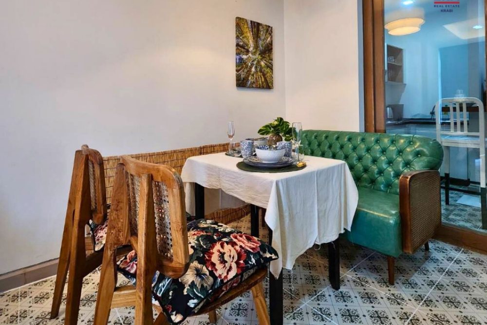 LINE_ALBUM_AT SEA 19048_251009_15