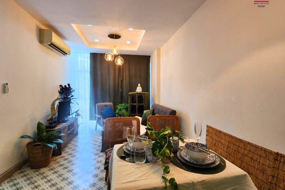 LINE_ALBUM_AT SEA 19048_251009_16