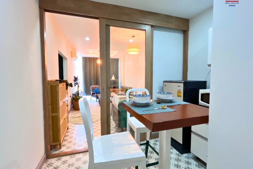 LINE_ALBUM_AT SEA 19048_251009_19