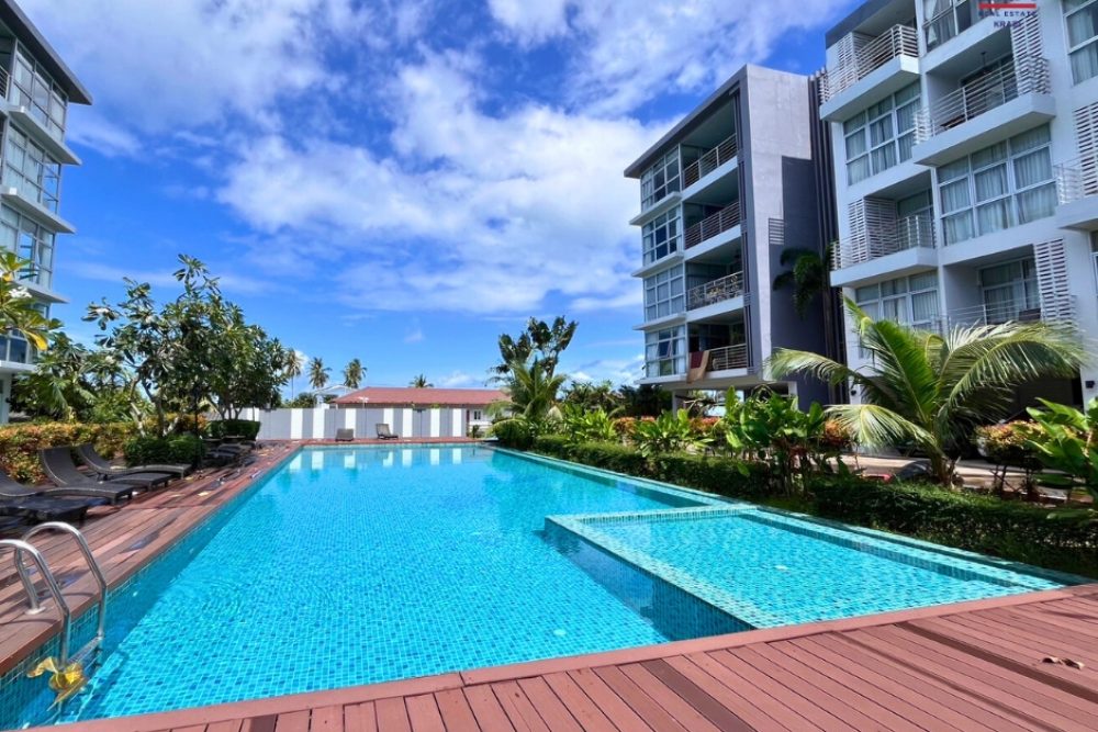 LINE_ALBUM_AT SEA 19048_251009_20