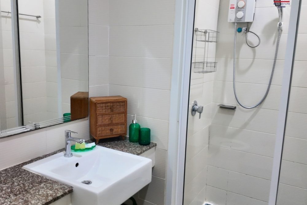 LINE_ALBUM_AT SEA 19048_251009_3