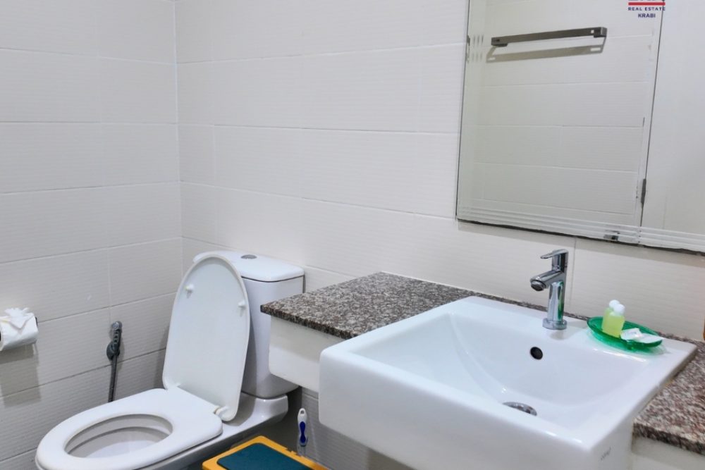 LINE_ALBUM_AT SEA 19048_251009_4