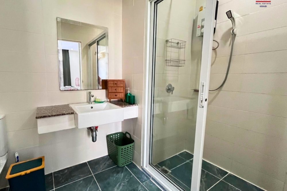 LINE_ALBUM_AT SEA 19048_251009_5