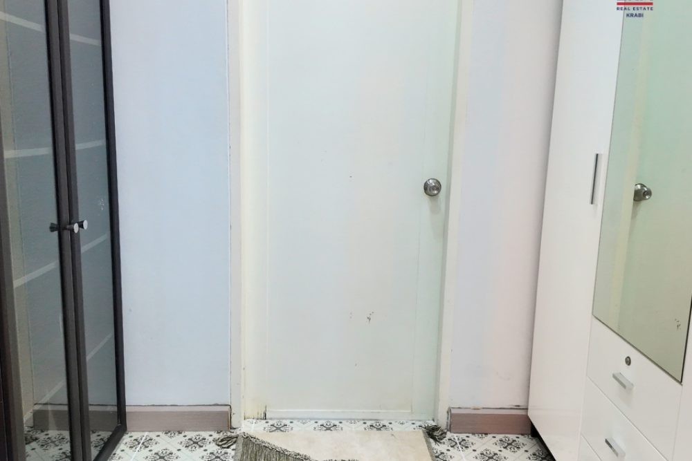 LINE_ALBUM_AT SEA 19048_251009_6