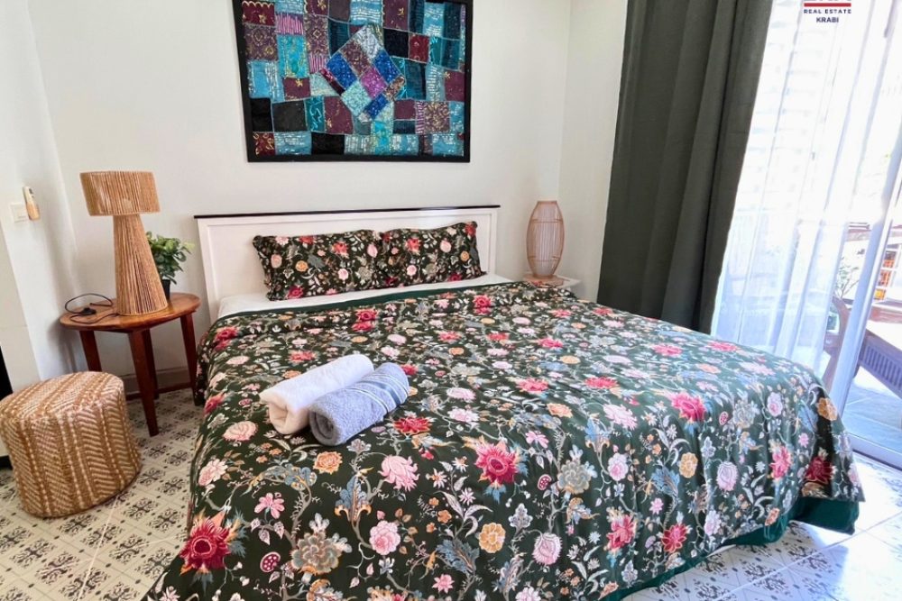 LINE_ALBUM_AT SEA 19048_251009_7