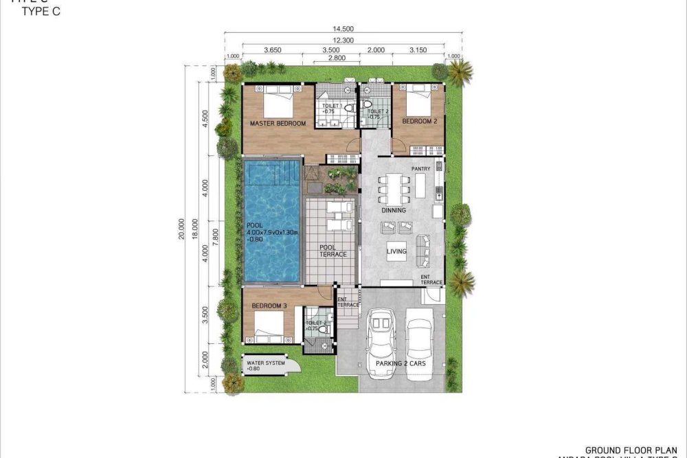 LINE_ALBUM_Andara P2c_250730_2