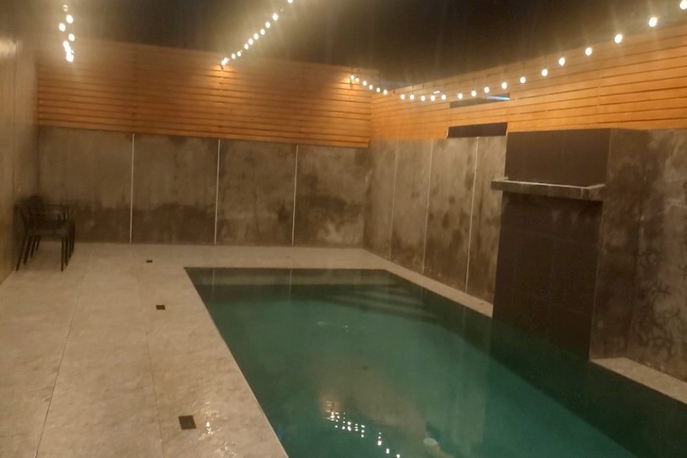 LINE_ALBUM_Cactus Villa 27,000 1ห้องนอน 1ห้องน้ำ มี4หลัง_250821_9