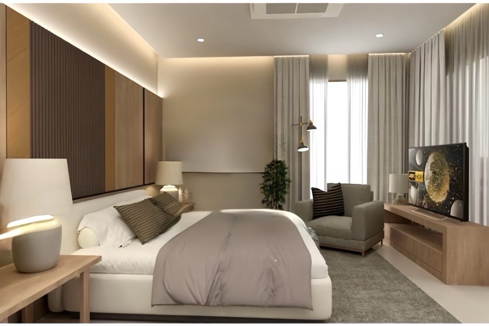 LINE_ALBUM_Din Daeng Holding_251209_13