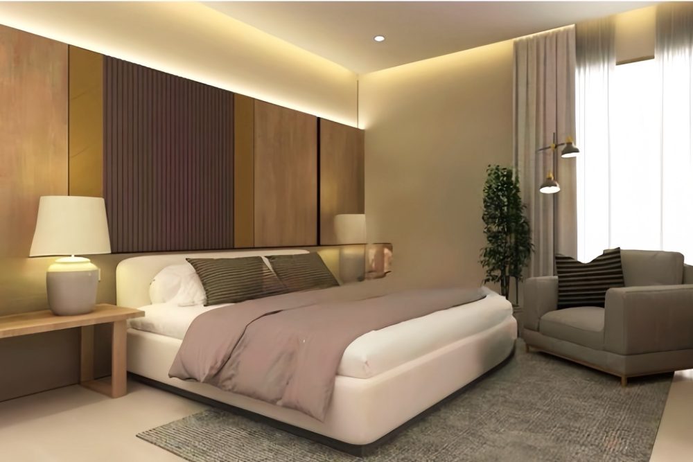 LINE_ALBUM_Din Daeng Holding_251209_14