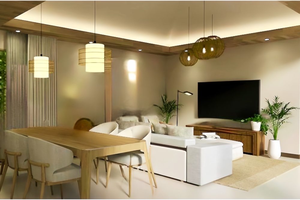 LINE_ALBUM_Din Daeng Holding_251209_17