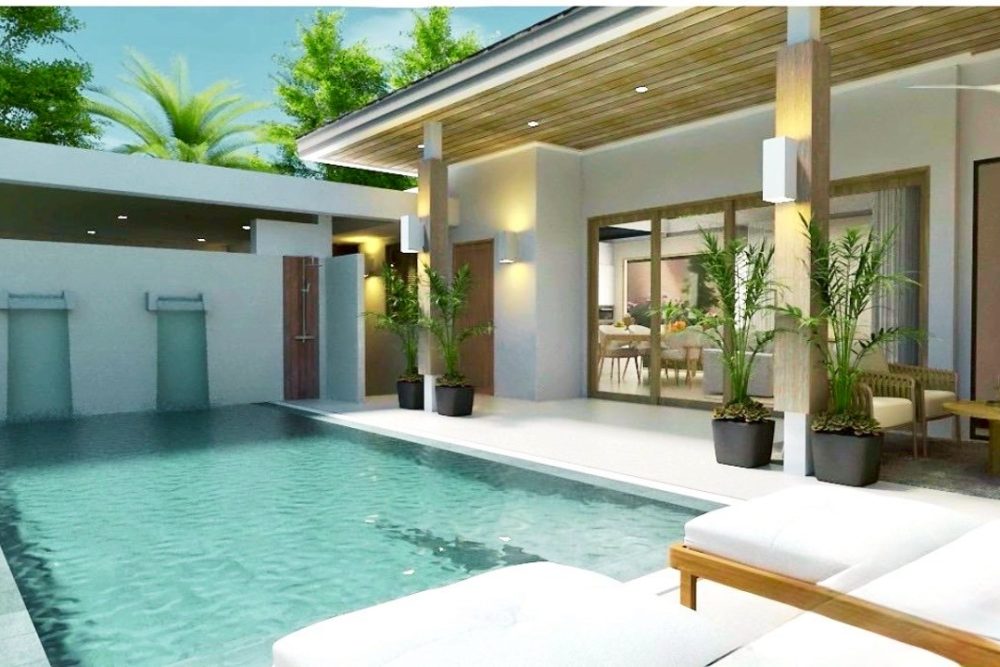 LINE_ALBUM_Din Daeng Holding_251209_23