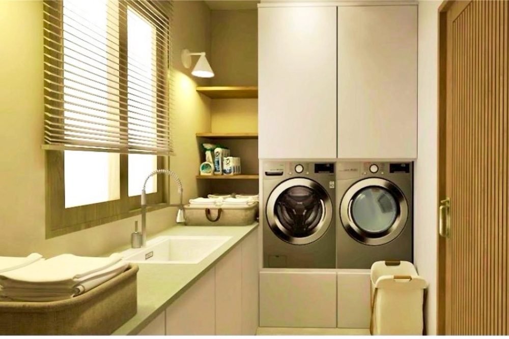 LINE_ALBUM_Din Daeng Holding_251209_4