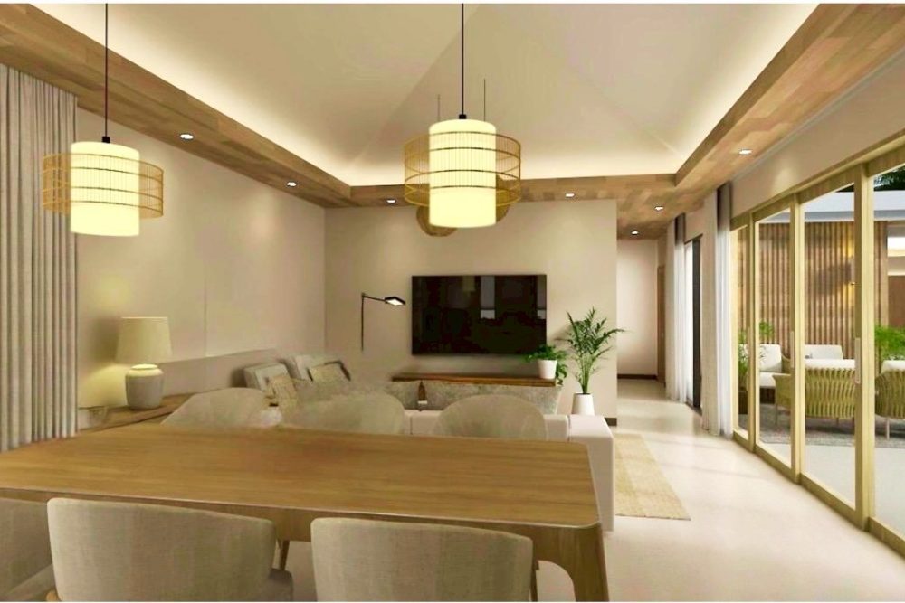 LINE_ALBUM_Din Daeng Holding_251209_8