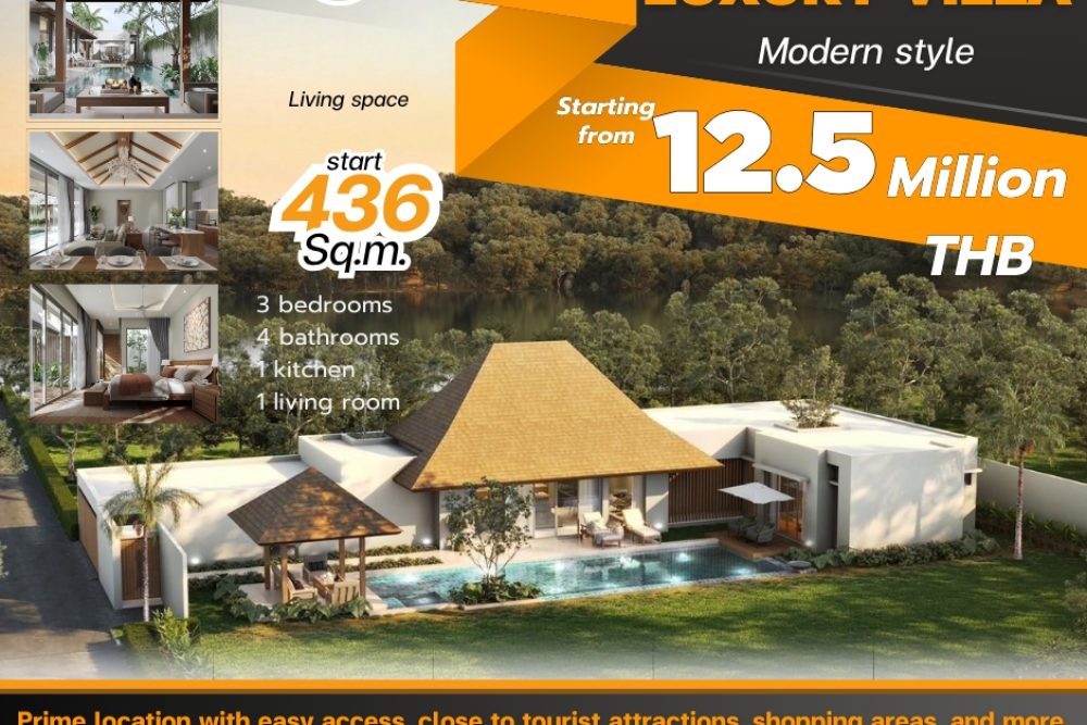 LINE_ALBUM_Tropical Haven Pool Villa_250724_1