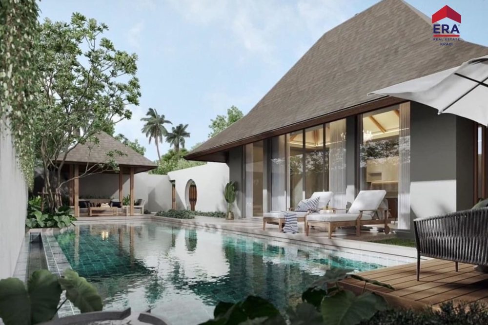 LINE_ALBUM_Tropical Haven Pool Villa_250724_3