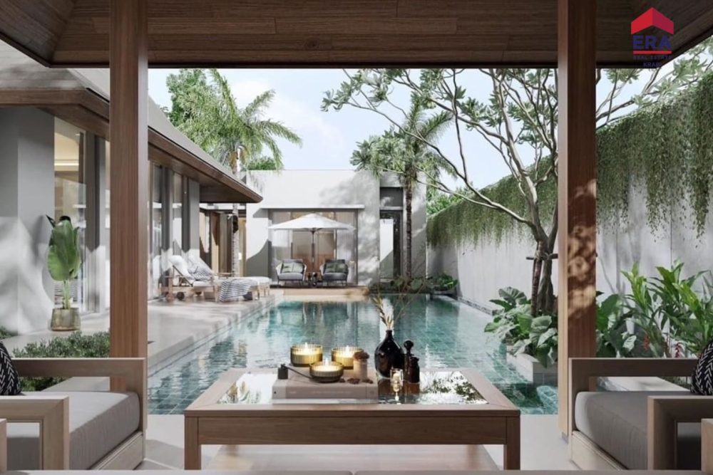 LINE_ALBUM_Tropical Haven Pool Villa_250724_4