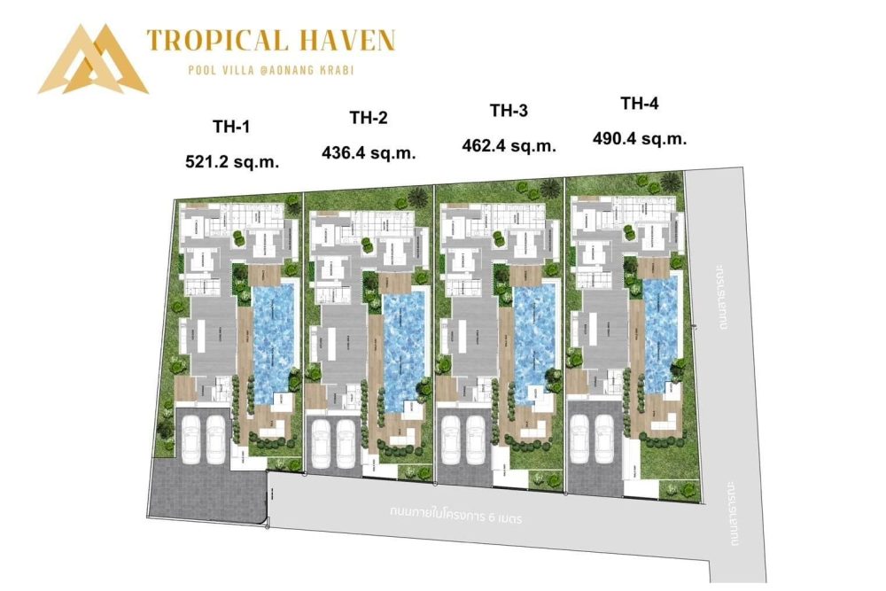 LINE_ALBUM_Tropical Haven Pool Villa_250724_8