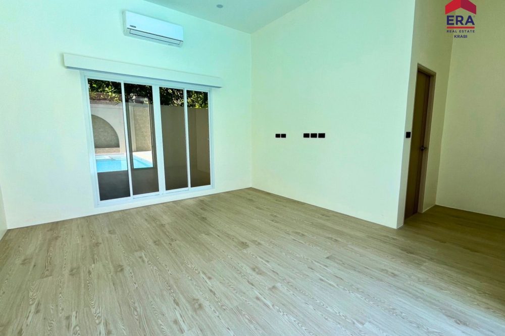 LINE_ALBUM_Wanich Pool villa อัพเดท_250822_14