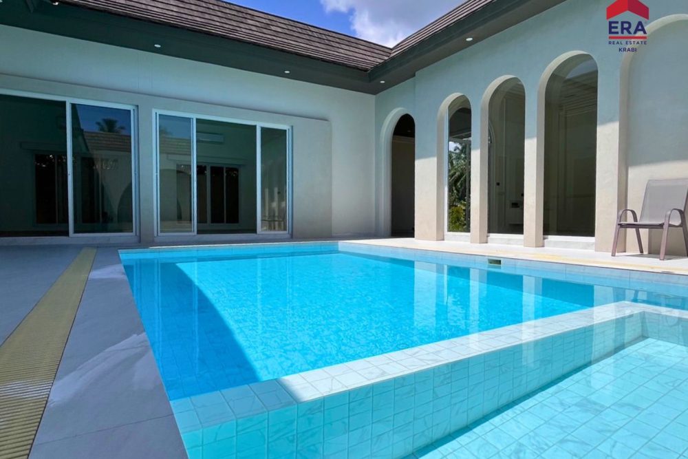 LINE_ALBUM_Wanich Pool villa อัพเดท_250822_18