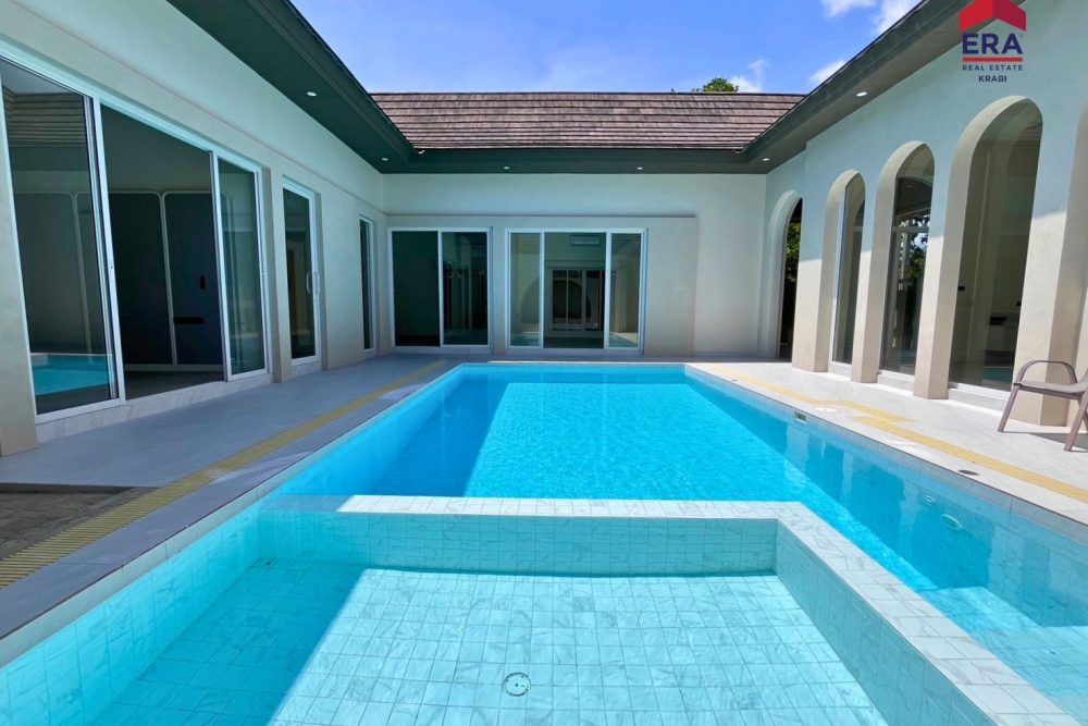 LINE_ALBUM_Wanich Pool villa อัพเดท_250822_20