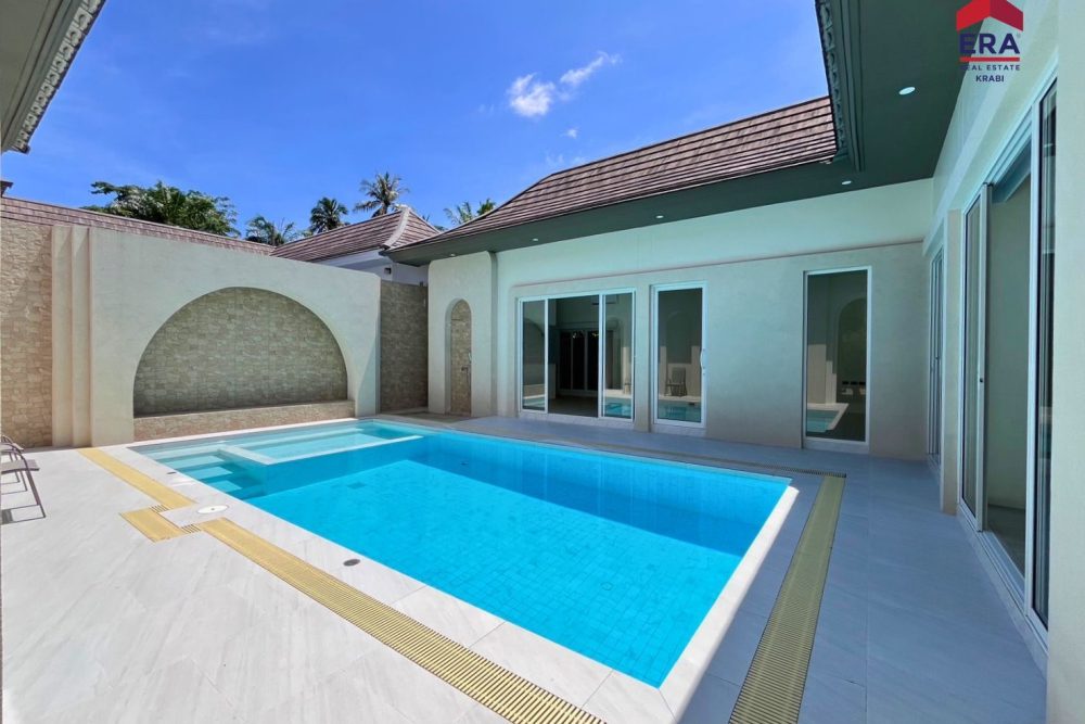 LINE_ALBUM_Wanich Pool villa อัพเดท_250822_4