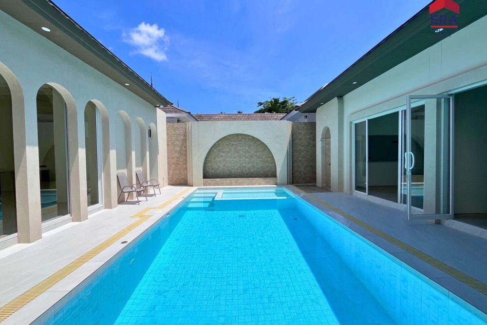 LINE_ALBUM_Wanich Pool villa อัพเดท_250822_7