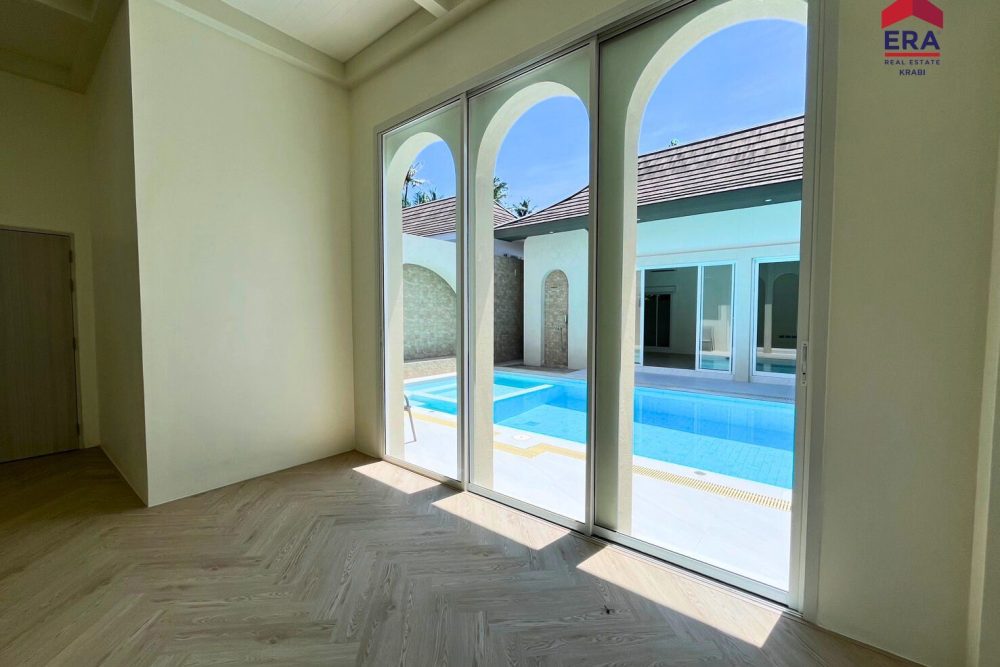 LINE_ALBUM_Wanich Pool villa อัพเดท_250822_8