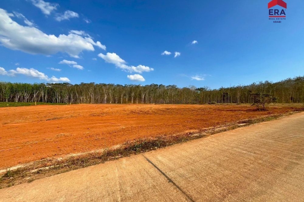 LINE_ALBUM_ที่ดินหนองทะเล พี่เบนซ์_260127_5