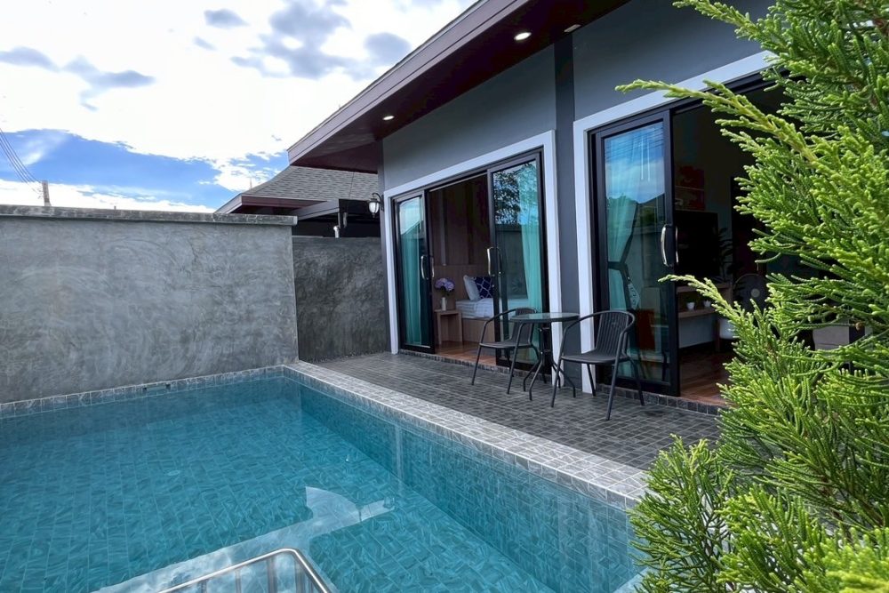 LINE_ALBUM_บ้านกะเดียร์_250815_1