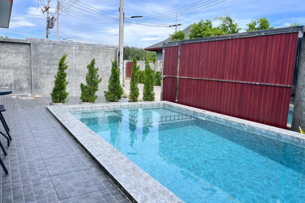 LINE_ALBUM_บ้านกะเดียร์_250815_3