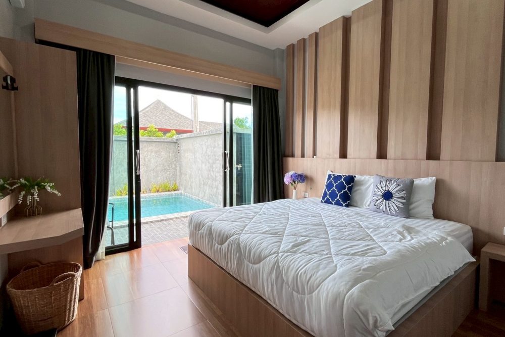 LINE_ALBUM_บ้านกะเดียร์_250815_5