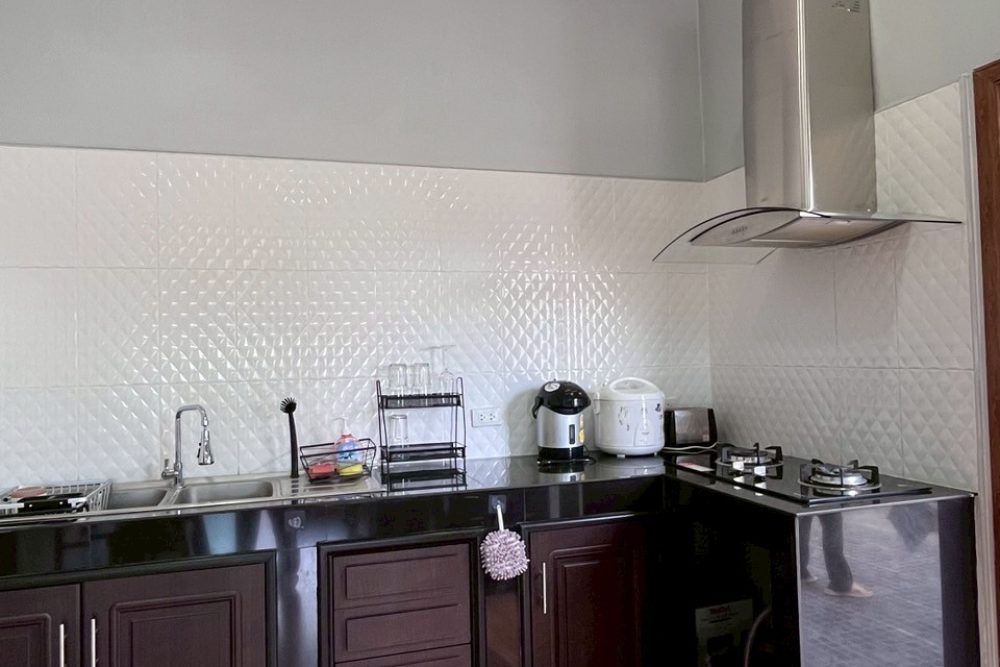 LINE_ALBUM_บ้านกะเดียร์_250815_6