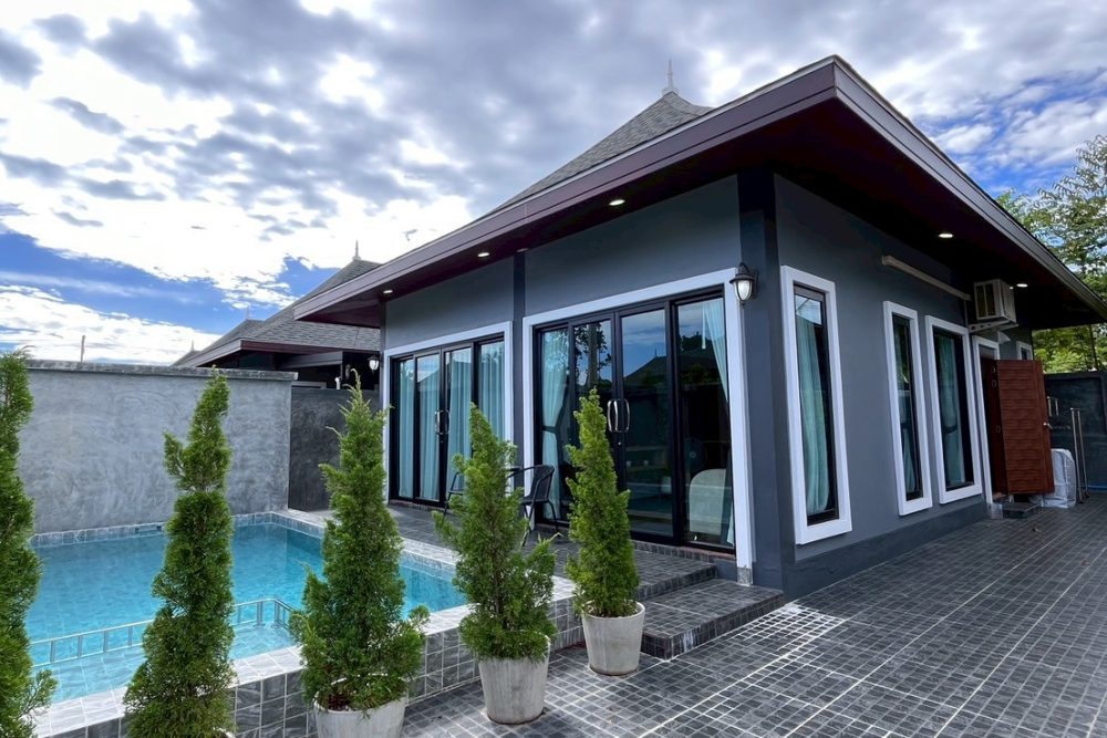 LINE_ALBUM_บ้านกะเดียร์_250815_8