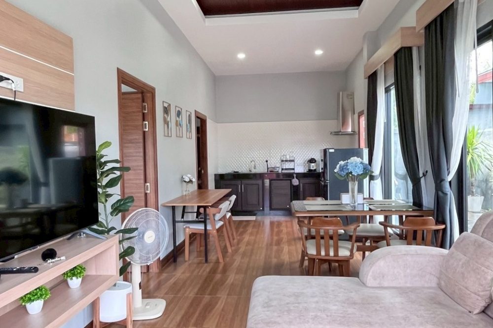 LINE_ALBUM_บ้านกะเดียร์_250815_9