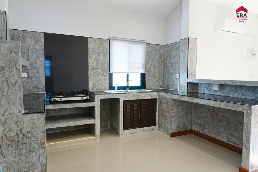 LINE_ALBUM_บ้านนาตีน มีโลโก้_251218_20