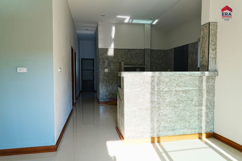 LINE_ALBUM_บ้านนาตีน มีโลโก้_251218_25