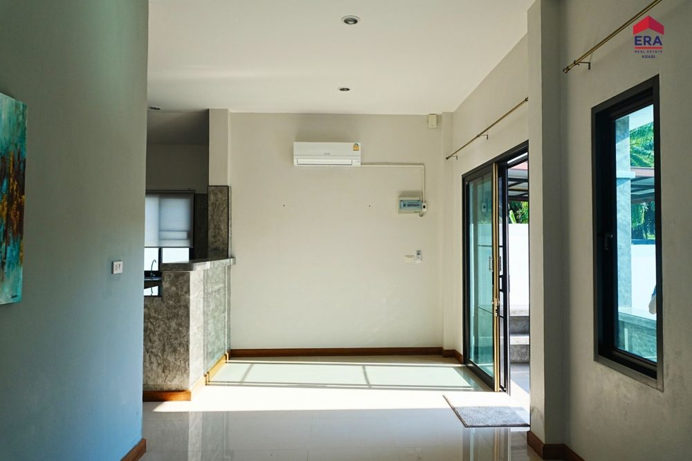 LINE_ALBUM_บ้านนาตีน มีโลโก้_251218_26