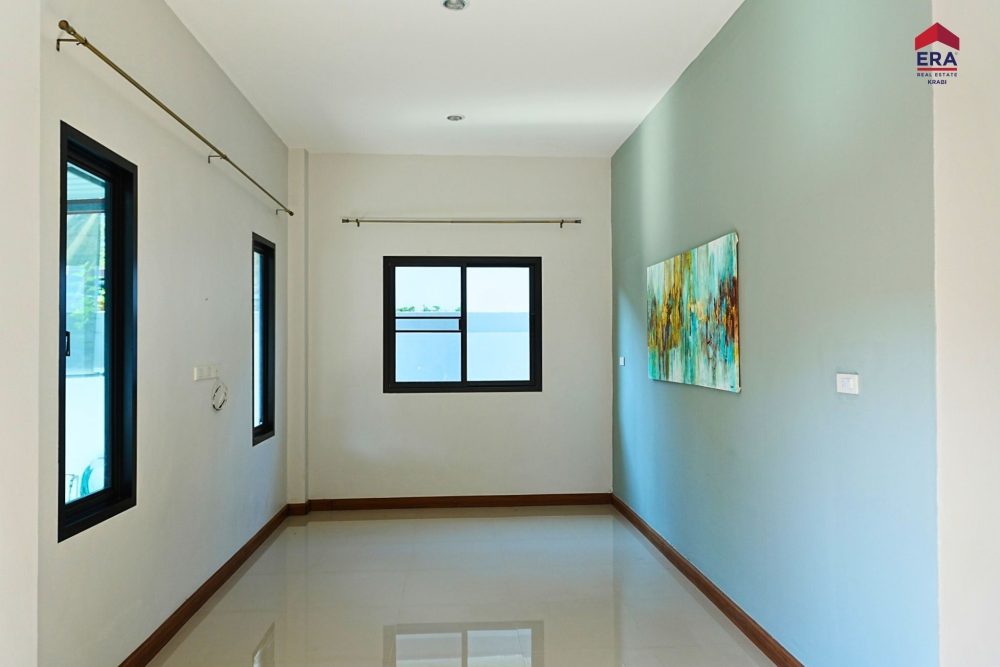 LINE_ALBUM_บ้านนาตีน มีโลโก้_251218_27