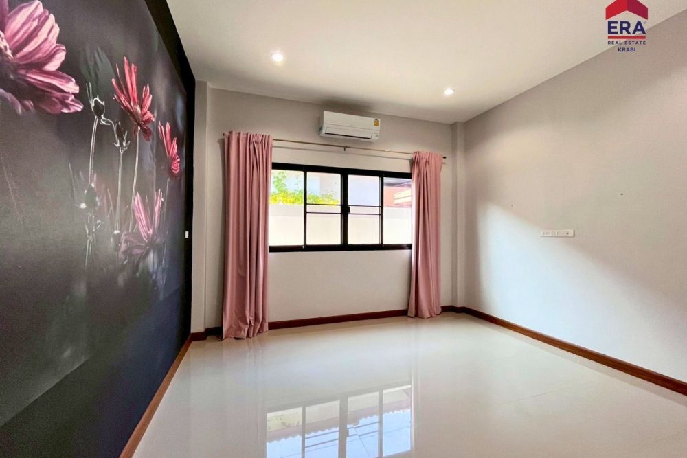 LINE_ALBUM_บ้านนาตีน มีโลโก้_251218_3