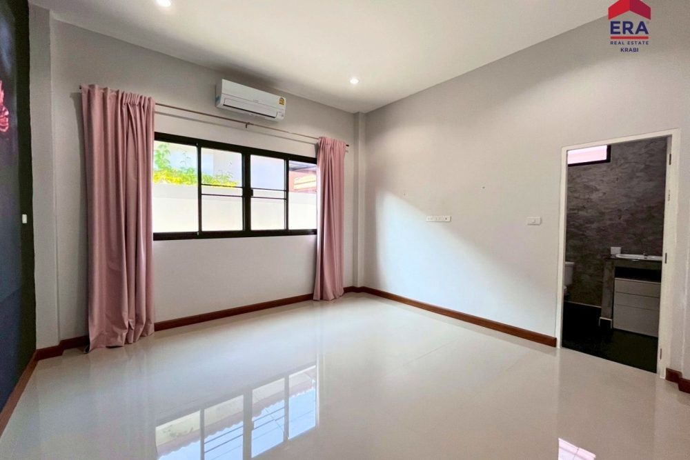 LINE_ALBUM_บ้านนาตีน มีโลโก้_251218_4