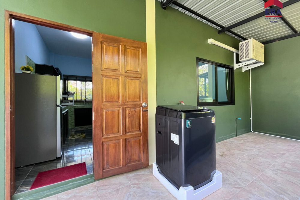 LINE_ALBUM_บ้านสวน พื้นที่กว้าง_260121_1