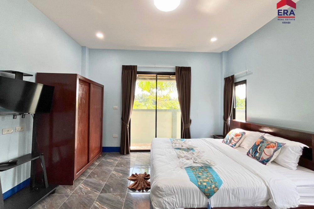 LINE_ALBUM_บ้านสวน พื้นที่กว้าง_260121_10