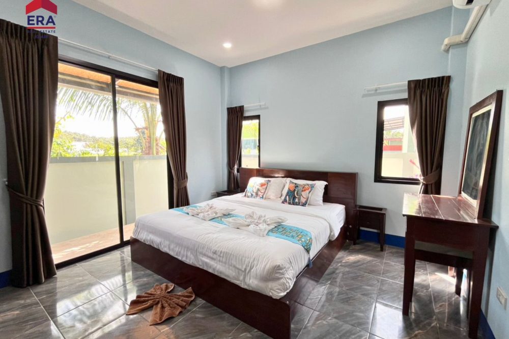 LINE_ALBUM_บ้านสวน พื้นที่กว้าง_260121_11