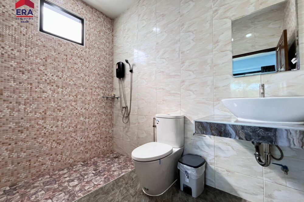 LINE_ALBUM_บ้านสวน พื้นที่กว้าง_260121_12